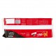 MERENDE BALCONI MIX MAX CACAO GR.350 PZ.10