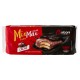 MERENDE BALCONI MIX MAX CACAO GR.350 PZ.10