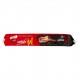 MERENDE BALCONI MIX MAX CACAO GR.350 PZ.10