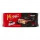 MERENDE BALCONI MIX MAX CACAO GR.350 PZ.10