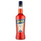 LIQUORE APERITIVO APEROL CL.70