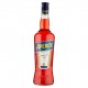 LIQUORE APERITIVO APEROL CL.70