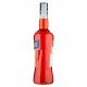 LIQUORE APERITIVO APEROL CL.70