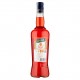 LIQUORE APERITIVO APEROL CL.70