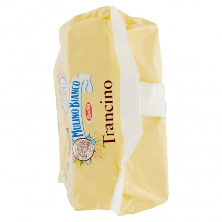 MERENDE MULINO B.TRANCINO GR.396 PZ.12