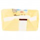 MERENDE MULINO B.PLUMCAKE YOGURT PZ.10 GR.330