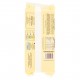 MERENDE MULINO B.PLUMCAKE YOGURT PZ.10 GR.330