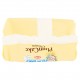 MERENDE MULINO B.PLUMCAKE YOGURT PZ.10 GR.330