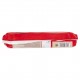 BISC.GULLON TWINGO FARCITO C/CREMA BIANCA GR.290