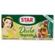 DADO STAR VEGETALE 10 DADI GR.100