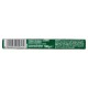 DADO STAR VEGETALE 10 DADI GR.100