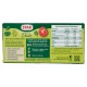 DADO STAR VEGETALE 10 DADI GR.100