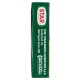 DADO STAR VEGETALE 10 DADI GR.100