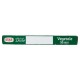 DADO STAR VEGETALE 10 DADI GR.100