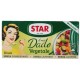 DADO STAR VEGETALE 10 DADI GR.100