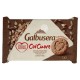 BISC.GALBUSERA COLCUORE INTEGRALE GR.300