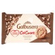 BISC.GALBUSERA COLCUORE INTEGRALE GR.300