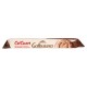 BISC.GALBUSERA COLCUORE INTEGRALE GR.300
