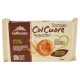 BISC.GALBUSERA COLCUORE INTEGRALE GR.300