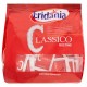 ZUCCHERO ERIDANIA BUSTINE GR.6,5 BUSTA CLASS.GR500