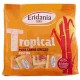 ZUCCHERO ERIDANIA BUSTINE GR.5 BUSTA TROPIC.GR.500