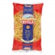 PASTA DIVELLA SECCA FUSILLI N.40 GR.500