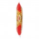 PASTA DIVELLA SECCA FUSILLI N.40 GR.500