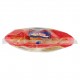 PASTA DIVELLA SECCA FUSILLI N.40 GR.500