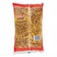 PASTA DIVELLA SECCA FUSILLI N.40 GR.500