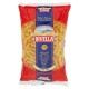 PASTA DIVELLA SECCA FUSILLI N.40 GR.500