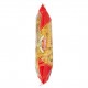 PASTA DIVELLA SECCA FUSILLI N.40 GR.500