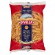 PASTA DIVELLA SECCA MEZZE PENNE RIGATE N.42 GR.500