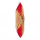 PASTA DIVELLA SECCA MEZZE PENNE RIGATE N.42 GR.500