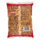 PASTA DIVELLA SECCA MEZZE PENNE RIGATE N.42 GR.500