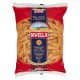 PASTA DIVELLA SECCA MEZZE PENNE RIGATE N.42 GR.500