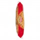 PASTA DIVELLA SECCA MEZZE PENNE RIGATE N.42 GR.500