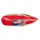 PASTA DIVELLA SECCA MEZZE PENNE RIGATE N.42 GR.500