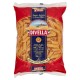 PASTA DIVELLA SECCA MEZZE PENNE RIGATE N.42 GR.500