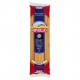 PASTA DIVELLA SECCA LINGUINE N.14 GR.500
