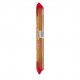 PASTA DIVELLA SECCA LINGUINE N.14 GR.500
