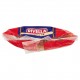 PASTA DIVELLA SECCA LINGUINE N.14 GR.500