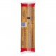 PASTA DIVELLA SECCA LINGUINE N.14 GR.500