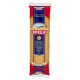PASTA DIVELLA SECCA LINGUINE N.14 GR.500