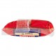 PASTA DIVELLA SECCA LINGUINE N.14 GR.500