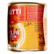 POMODORI DATTERINI POLPA MUTTI LATTINA PZ.3 GR.300