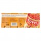 POMODORI DATTERINI POLPA MUTTI LATTINA PZ.3 GR.300