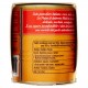 POMODORI DATTERINI POLPA MUTTI LATTINA PZ.3 GR.300