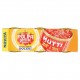 POMODORI DATTERINI POLPA MUTTI LATTINA PZ.3 GR.300
