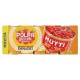 POMODORI DATTERINI POLPA MUTTI LATTINA PZ.3 GR.300
