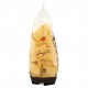 PASTA GAROFALO F.SPEC. SCHIAFFONI N.83-1 GR.500
